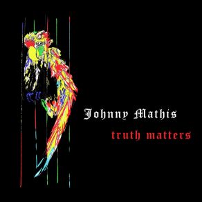 Download track That Old Black Magic Johnny Mathis