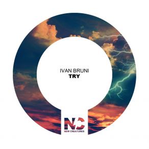 Download track Try Ivan Bruni