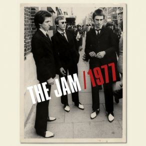 Download track Bricks & Mortar (Live) The Jam