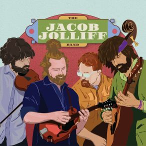 Download track One Night In Glasgow Jacob Jolliff