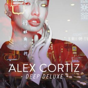 Download track Voodoo Jazz Alex Cortiz