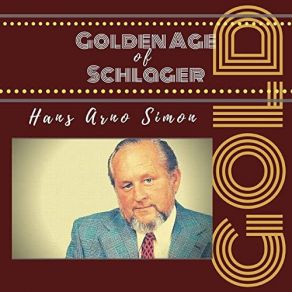 Download track Otto (Schieber) Hans Arno Simon