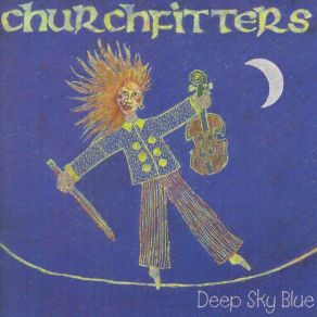 Download track The First Time Ever I Saw Your Face Churchfitters