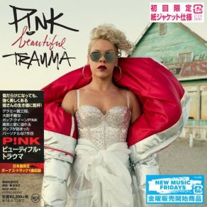 Download track Barbies P! Nk