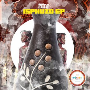 Download track Sphuzo ZIDDO