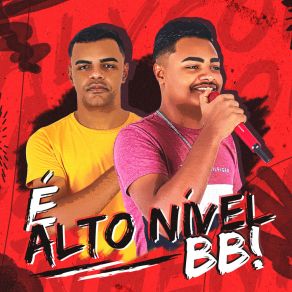 Download track Hoje Vou Beber Forró Alto Nível