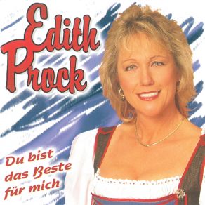 Download track Wo Zum Teufel Warst Du Heut' Nacht Edith Prock