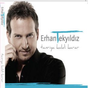 Download track Kim Korkar Hain Aşktan Erhan Tekyıldız