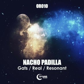 Download track Gats Nacho Padilla