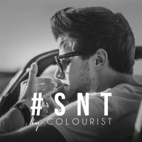 Download track Über Deiner Stadt The Colourist