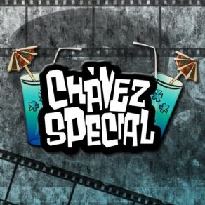 Download track 02 Ratones Con Crackers Chavez SpecialCracker