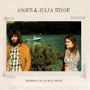 Download track Mango Tree (American Version) Angus & Julia Stone