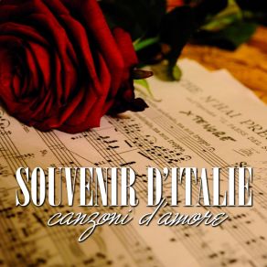 Download track Storia D'amore Souvenir D'Italie