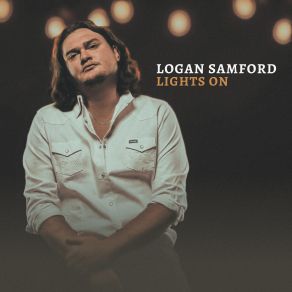 Download track Back To Texas Logan Samford