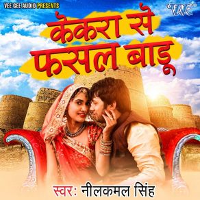 Download track Saya Ham Na Pahirab Neelkamal Singh