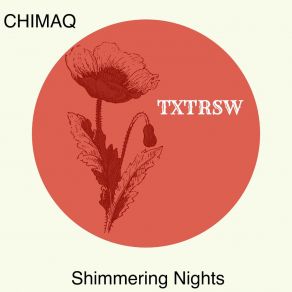 Download track Shimmering Nights (Drumless Ambient) Chimaq