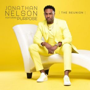 Download track Praise Is My Weapon Jonathan Nelson, PurposeJuanita Contee