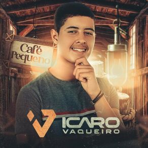Download track Difícil De Separar Icaro Vaqueiro