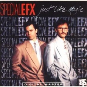 Download track Jazz Lambada Special EFX