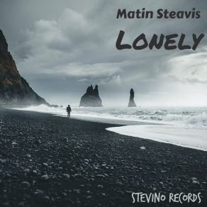 Download track Lonely (Intro) Matin Steavis