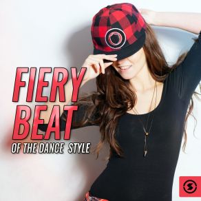 Download track Fly With Me (Female Trance Mix) Hasenchat Music