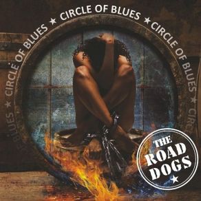 Download track Circle Of Blues Road Dogs