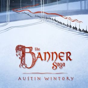 Download track There Is No Bad Weather Austin Wintory