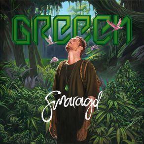 Download track Smaragd Adolph Green