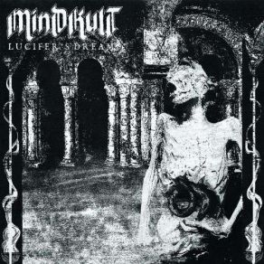 Download track Howling Witch Mindkult