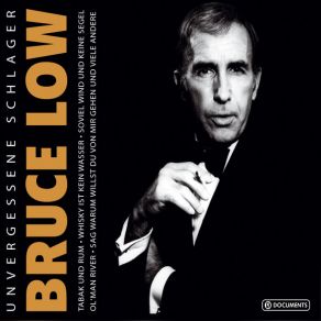 Download track Um Die Ecke Pfeift Der Wind Bruce Low