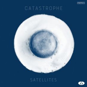 Download track Virtual Experience (UTO Remix) The Catastrophe