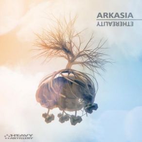 Download track Ethereality Arkasia