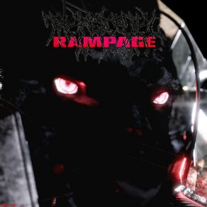 Download track Rampage Origami Girl