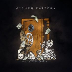 Download track Cypher Pattern Killbox