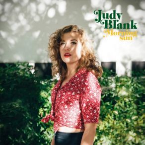 Download track Who've You Been Loving Lately Judy Blank