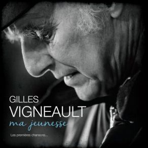 Download track J'ai Pour Toi Un Lac Gilles Vigneault