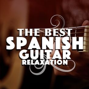 Download track Feliz In Mexico Ultimate Guitar Chill OutJason Farnham