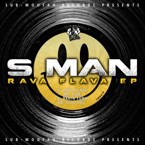 Download track Fire (Original Mix) S - Man