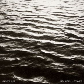 Download track Wo Bist Du Roi Koch