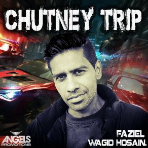 Download track Tap Tap Tjuwela Wagid Hosain