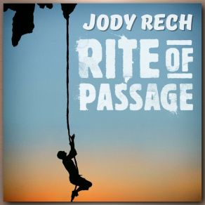 Download track Unguided Jody Rech