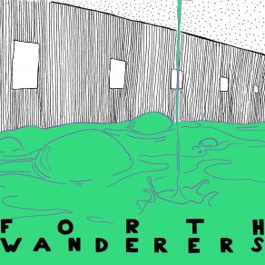 Download track Slop Forth Wanderers