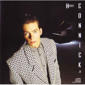 Download track Vocation Harry Connick, Jr. Trio