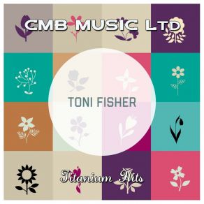 Download track Love Big (Original Mix) Toni Fisher