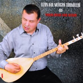 Download track Gelemem Da§lar Ozan Kul Mercan