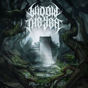 Download track Embodiment Of Savagery Widow The Sea