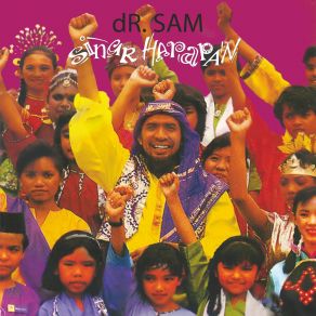 Download track Maafkan Kami Dr. Sam