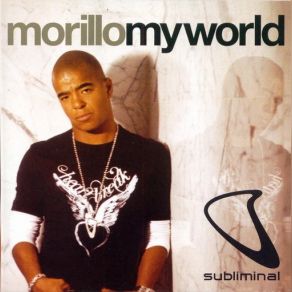 Download track Waiting In The Darkness Erick MorilloLeslie Carter