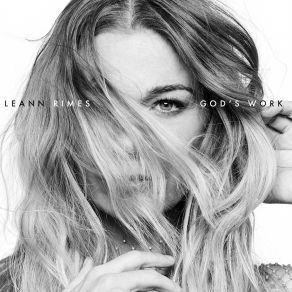 Download track How Much A Heart Can Hold Leann Rimes