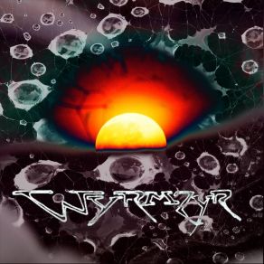 Download track Within Dreams Wyrmzyr